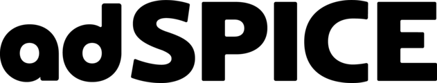 adSPICE